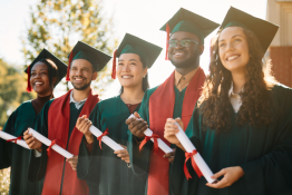 10 Essential Steps to Secure Your Child’s Educational Future